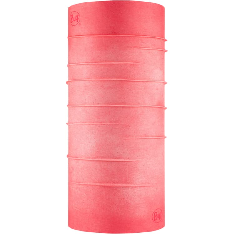 Buff Original EcoStretch Halsedisse