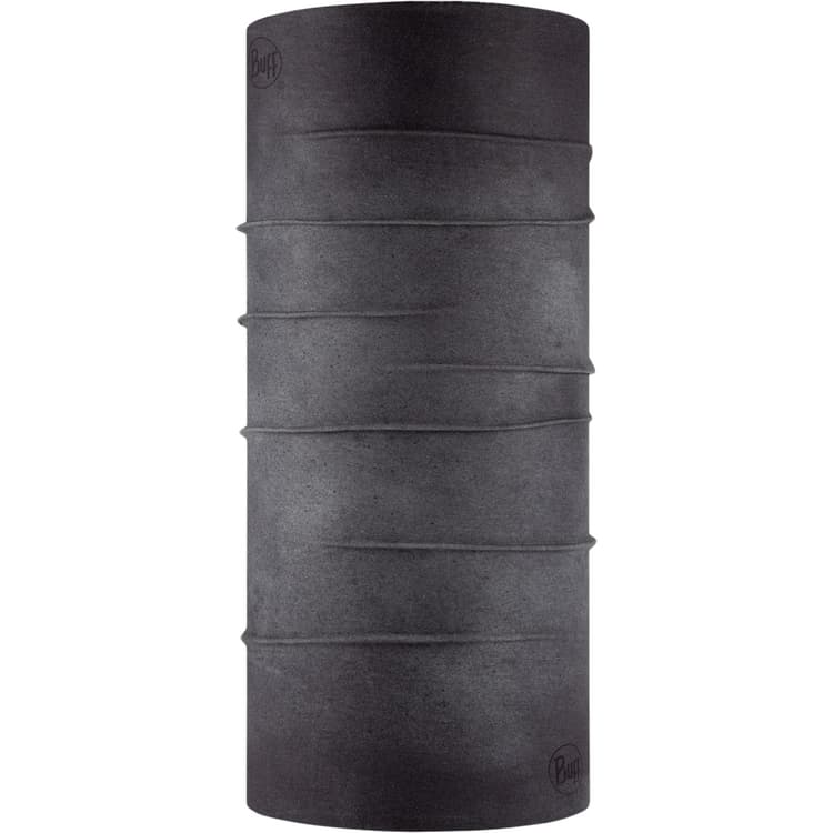 Buff Original EcoStretch Halsedisse