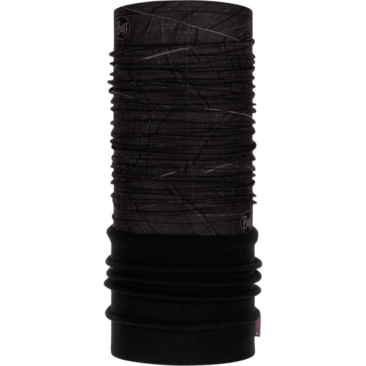 Buff Polar Halsedisse