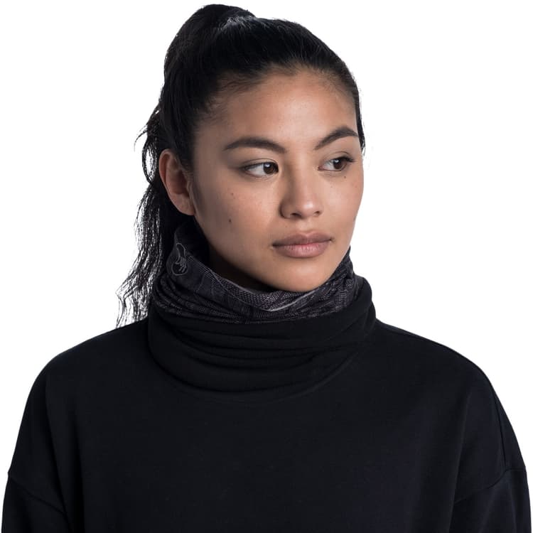 Buff Polar Halsedisse