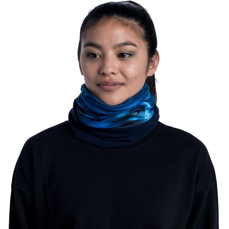 Buff Polar Halsedisse