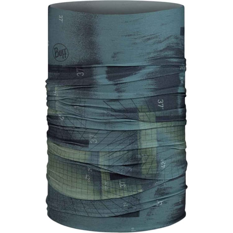 Buff Original EcoStretch Halsedisse