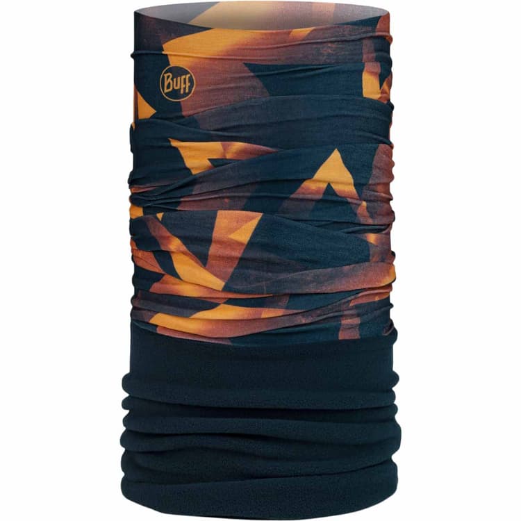 Buff Polar Halsedisse
