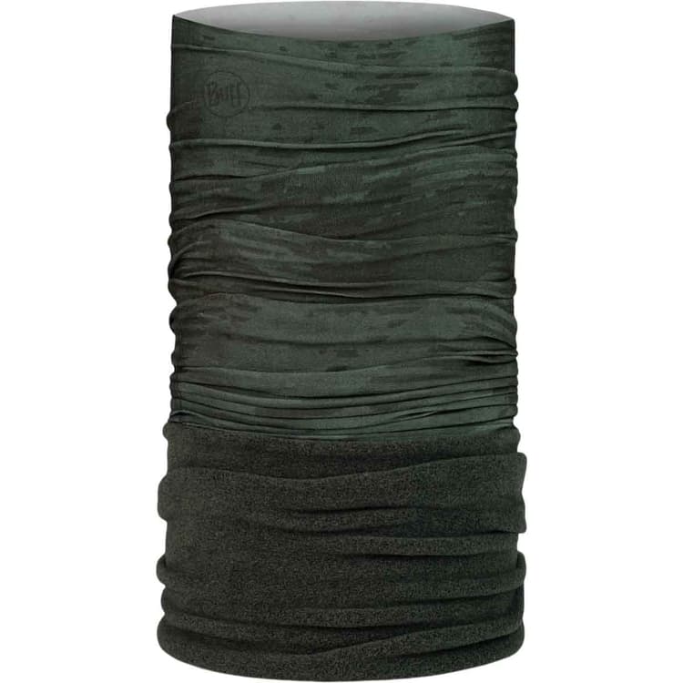 Buff Polar Halsedisse