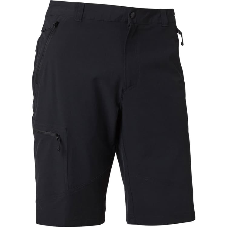 Columbia Triple Canyon Vandreshorts Herre