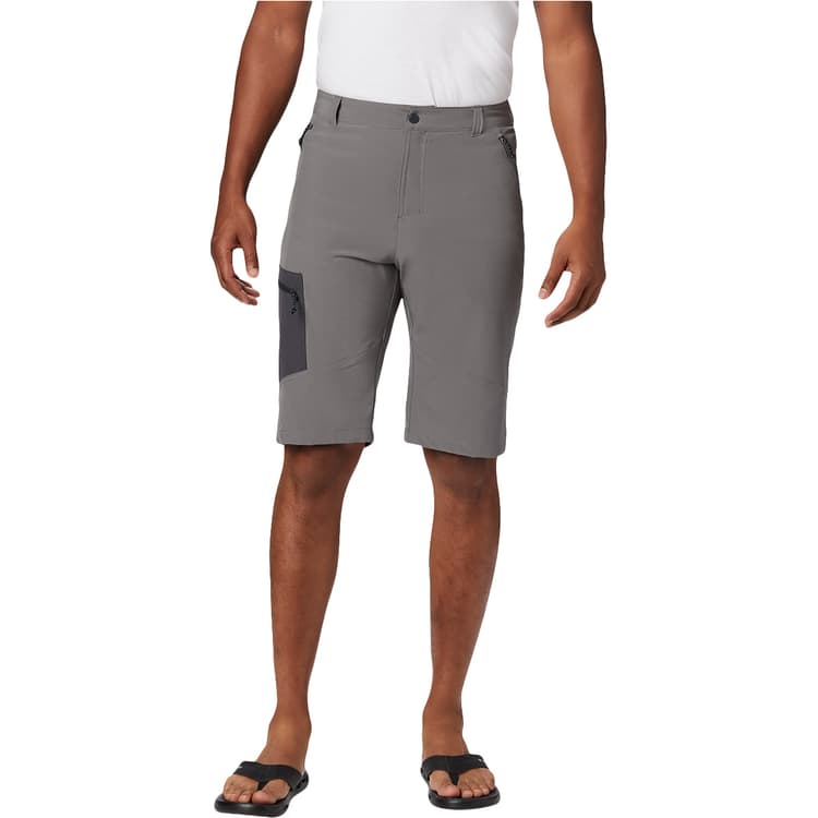 Columbia Triple Canyon Vandreshorts Herre
