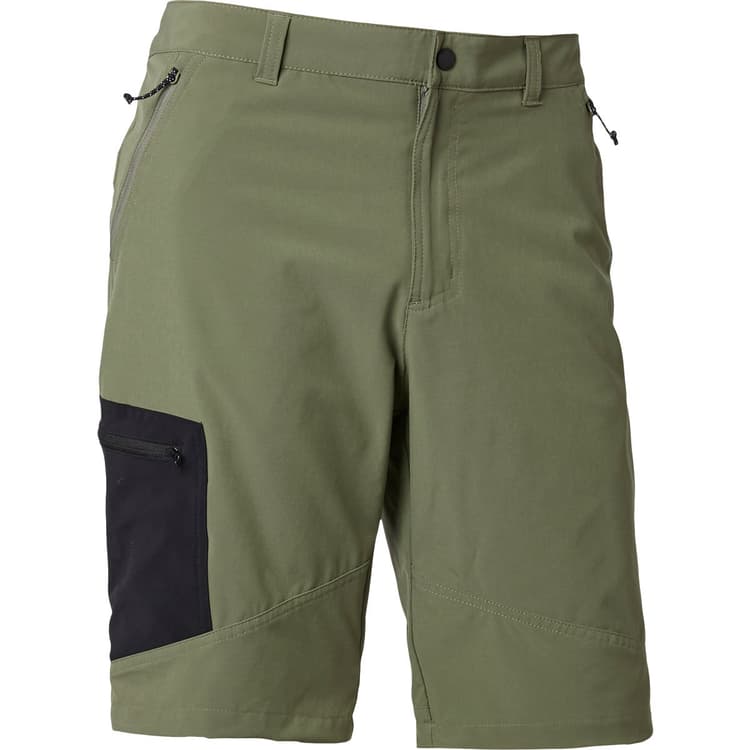 Columbia Triple Canyon Vandreshorts Herre