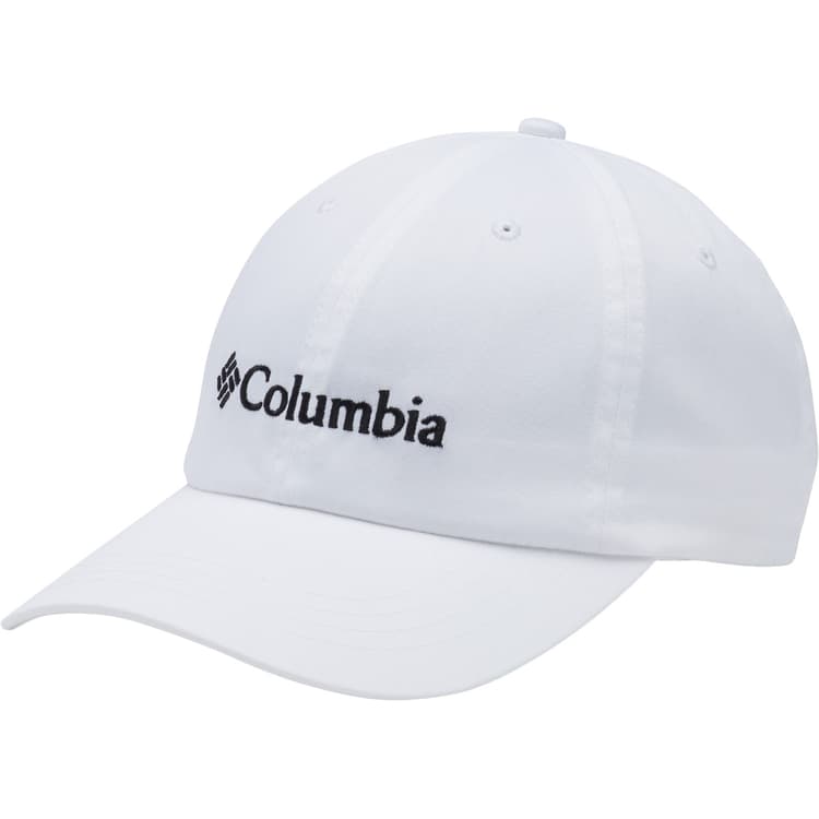 Columbia Roc II Ball Snapback Cap