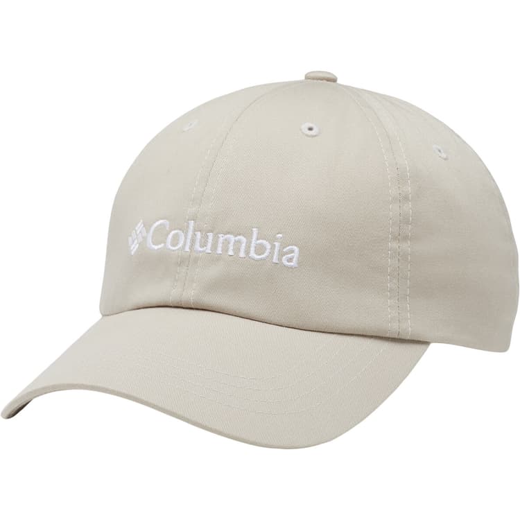 Columbia Roc II Ball Snapback Cap
