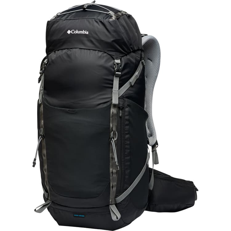 Columbia Newton Ridge 36L Vandrerygsæk