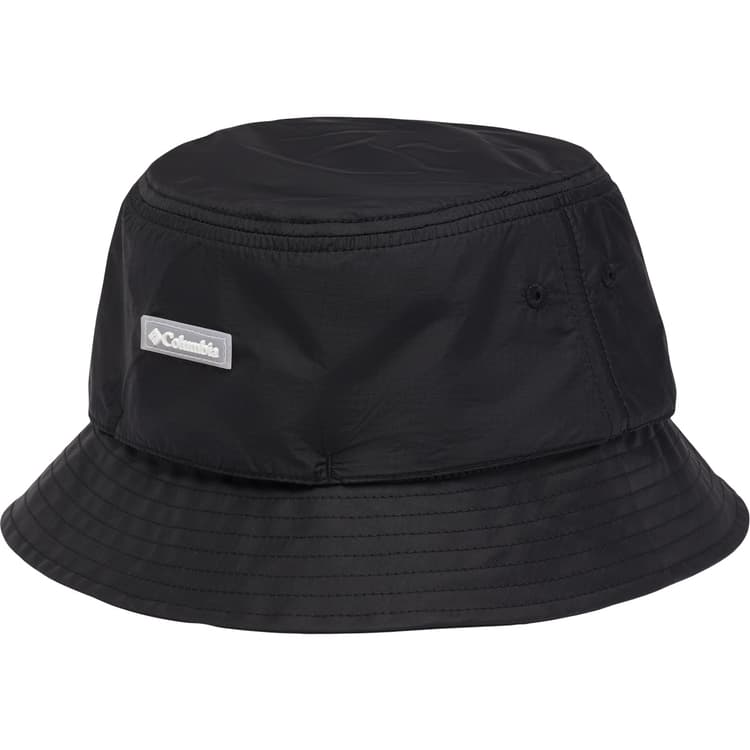 Columbia Punchbowl Vented Bøllehat