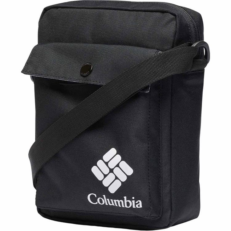 Columbia Zigzag Skuldertaske