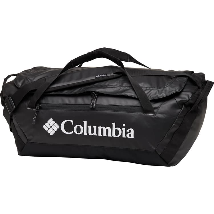 Columbia On The Go 40L Sportstaske