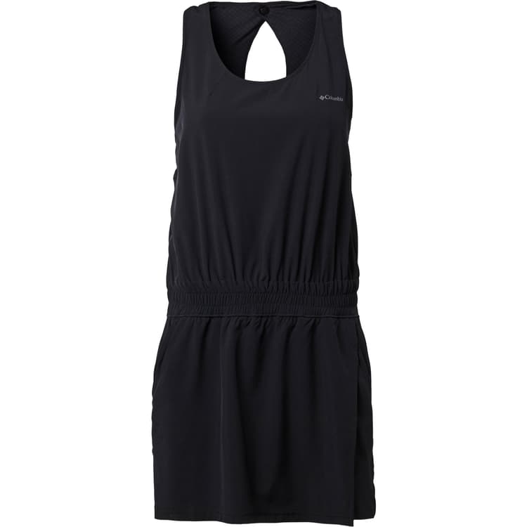 Columbia Alpine Chill Zero Romper Jumpsuit Dame