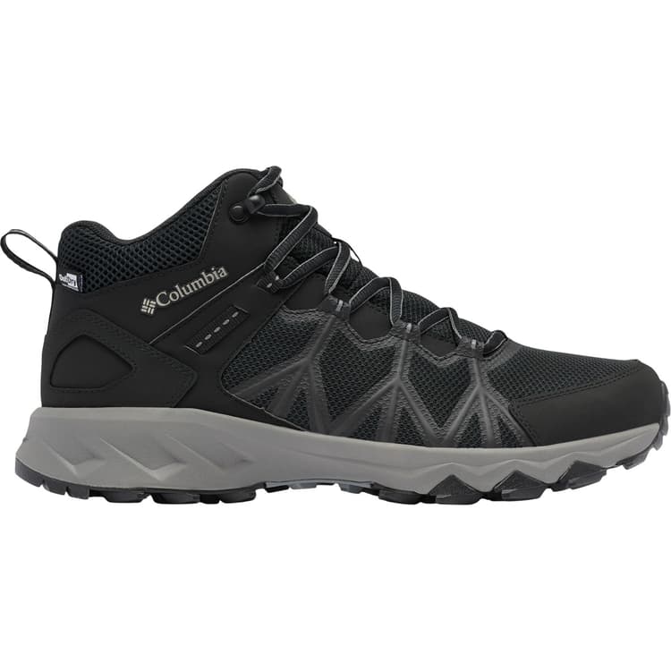 Columbia Peakfreak II Outdry Vandrestøvler Herre