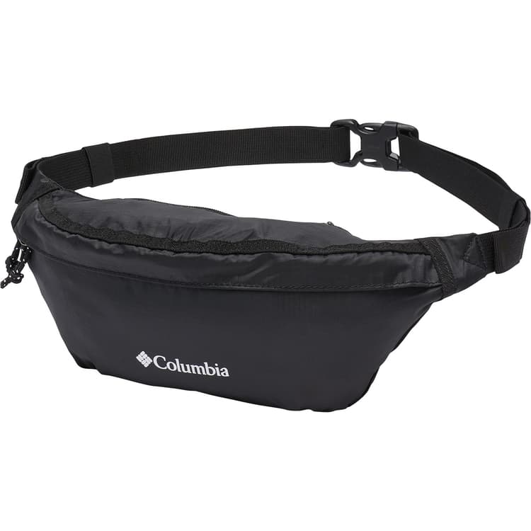 Columbia Lightweight Packable II Bæltetaske