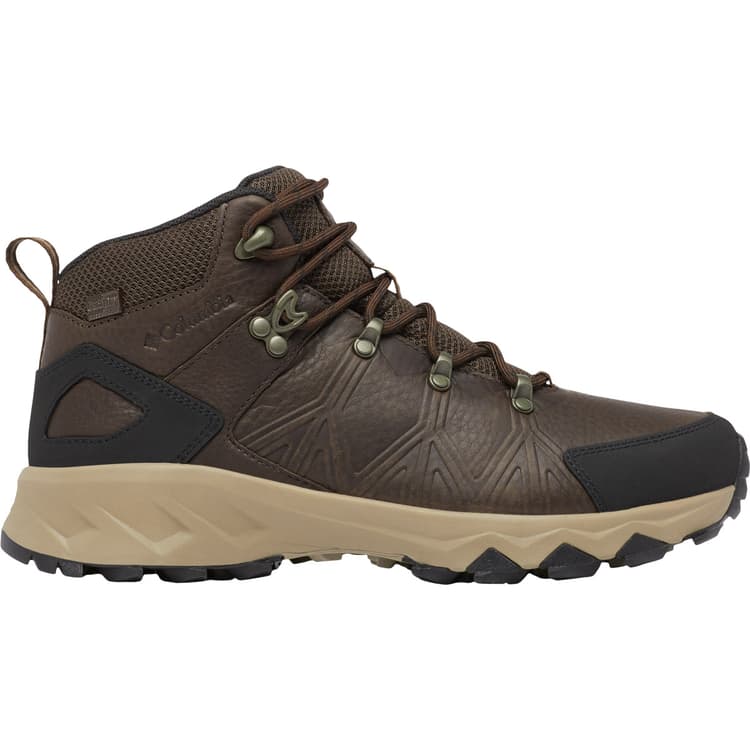 Columbia Peakfreak II Outdry Vandrestøvler Dame
