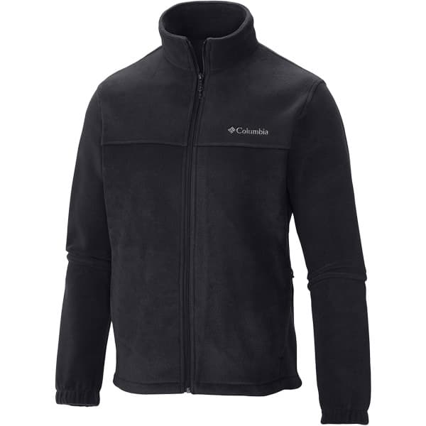 Columbia Steens Mountain Full Zip 2.0 Fleecetrøje Herre