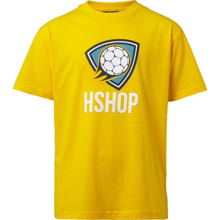 HSHOP T-shirt Børn