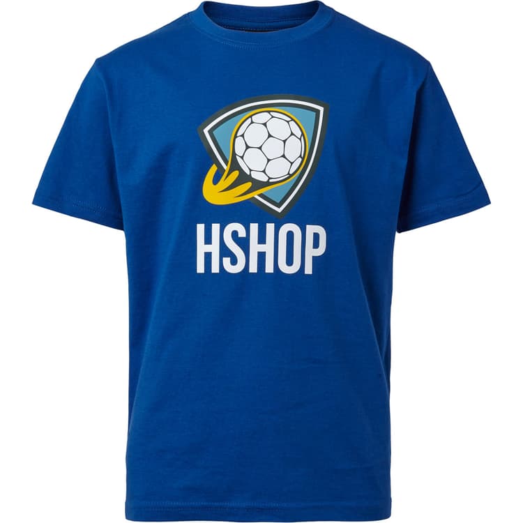 HSHOP T-shirt Børn