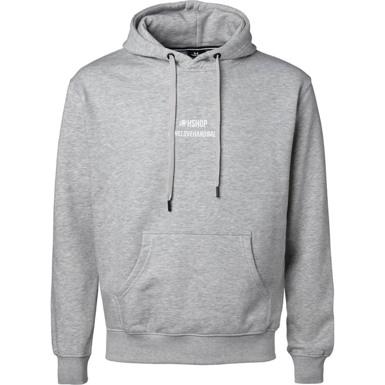 HSHOP #WELOVEHANDBALL Hættetrøje
