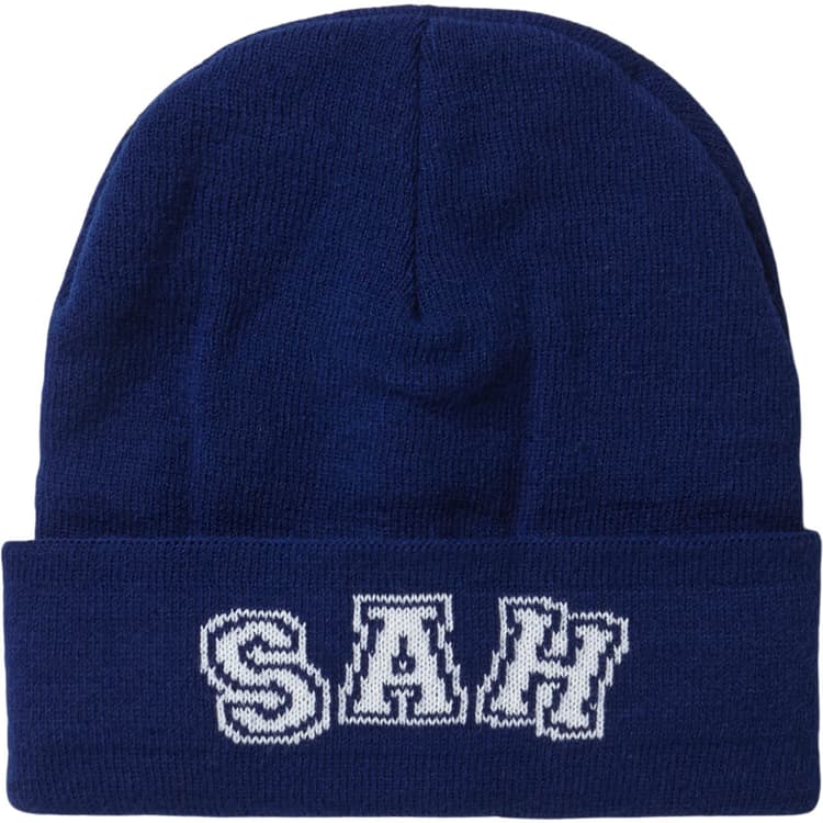 SAH Hue