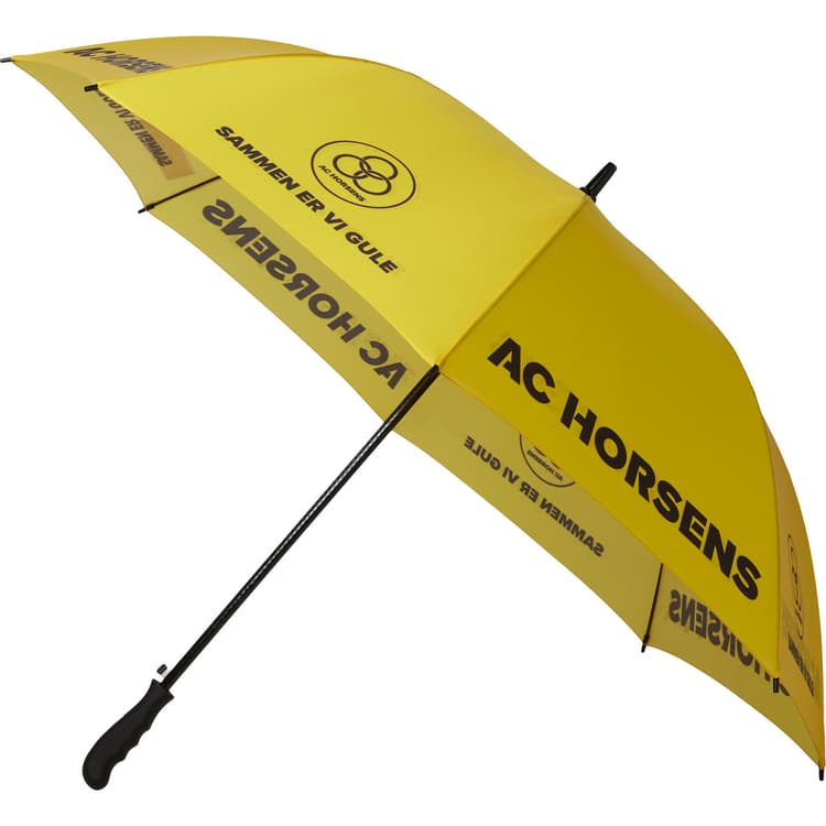 AC Horsens Paraply