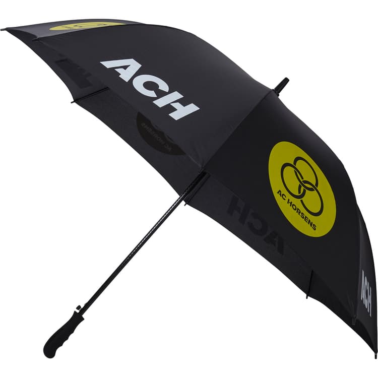 AC Horsens Paraply