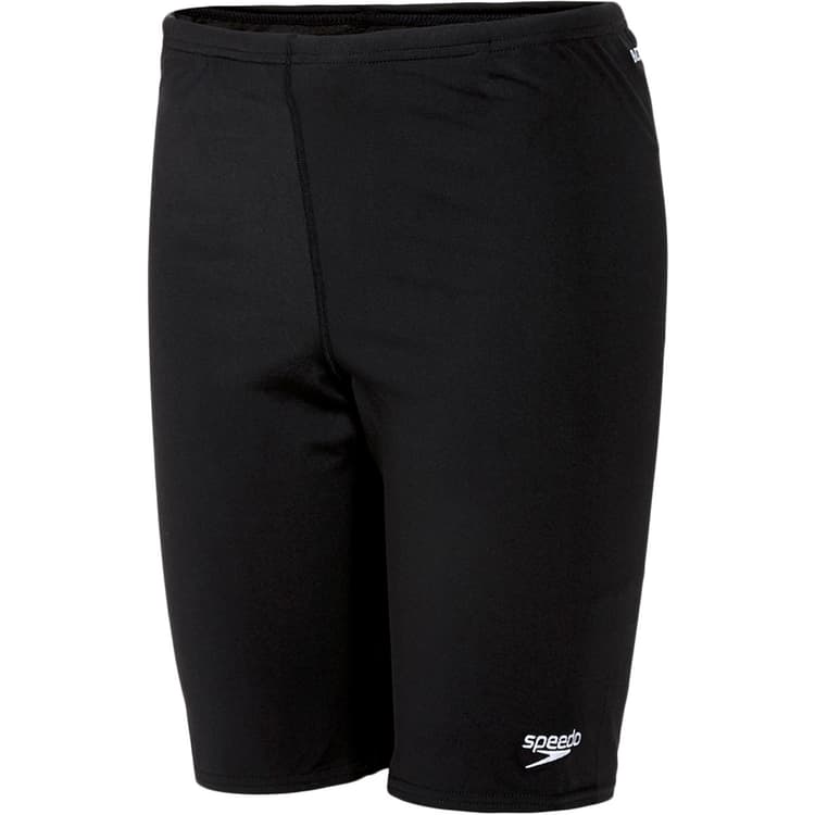 Speedo Jammer Badebukser Børn