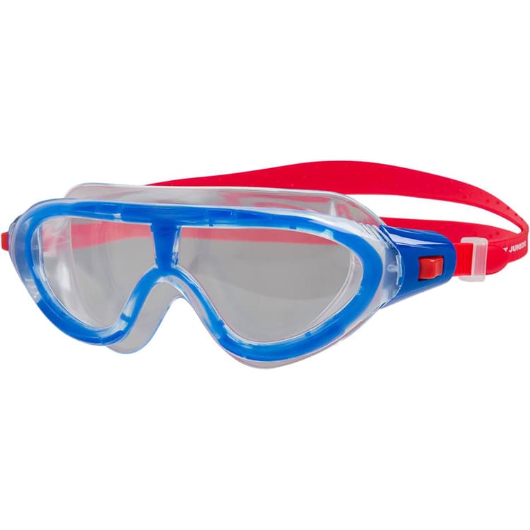 Speedo Rift Svømmebriller Børn
