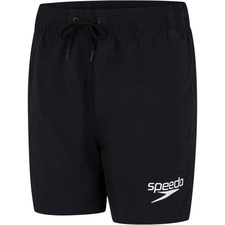 Speedo Essential 13" Badeshorts Børn