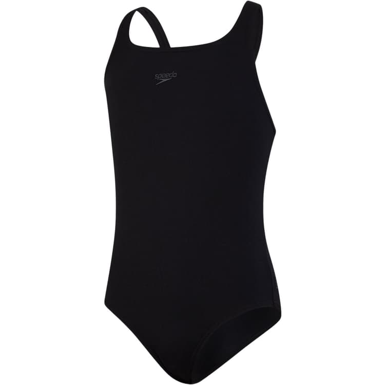 Speedo Endurance+ Medalist Badedragt Børn
