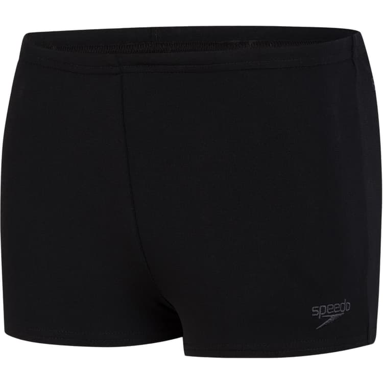 Speedo Essentials Endurance+ Aqua Badebukser Børn