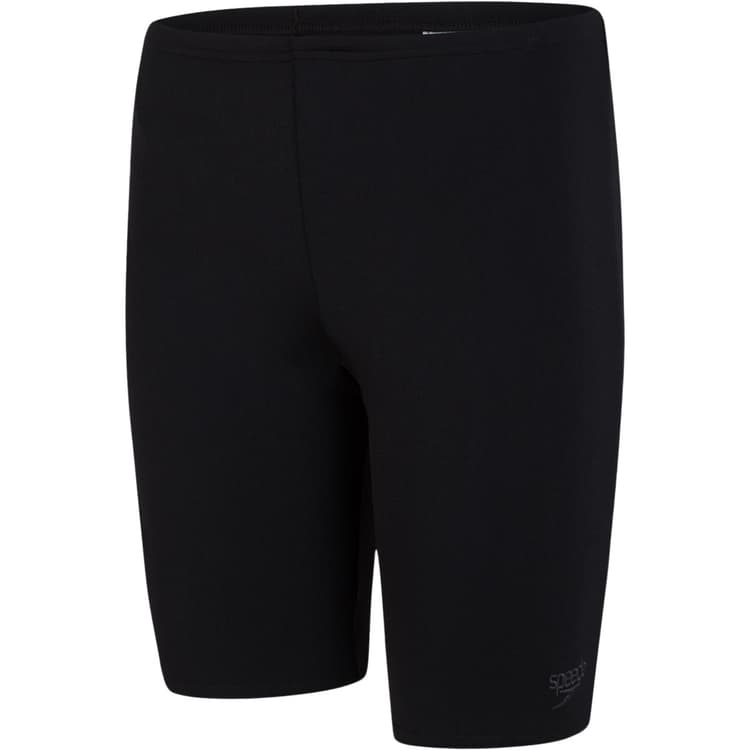 Speedo Essentials Endurance+ Jammer Badebukser Børn
