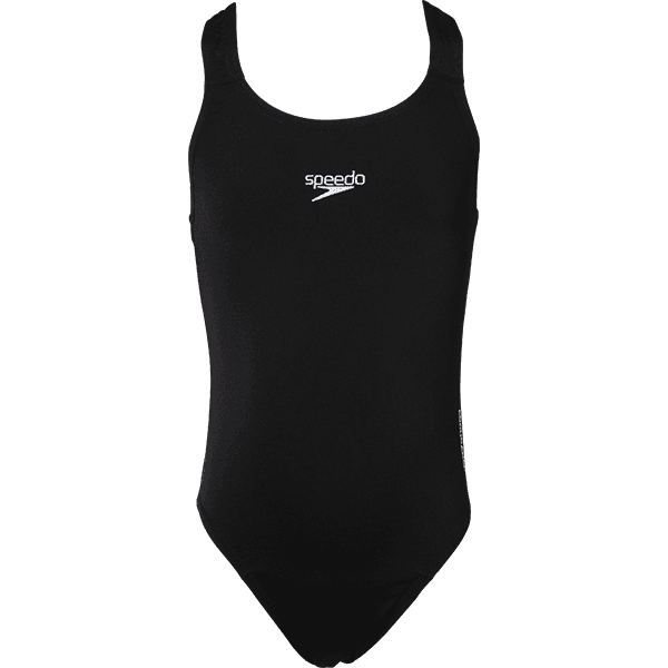 Speedo Medalist Badedragt Børn