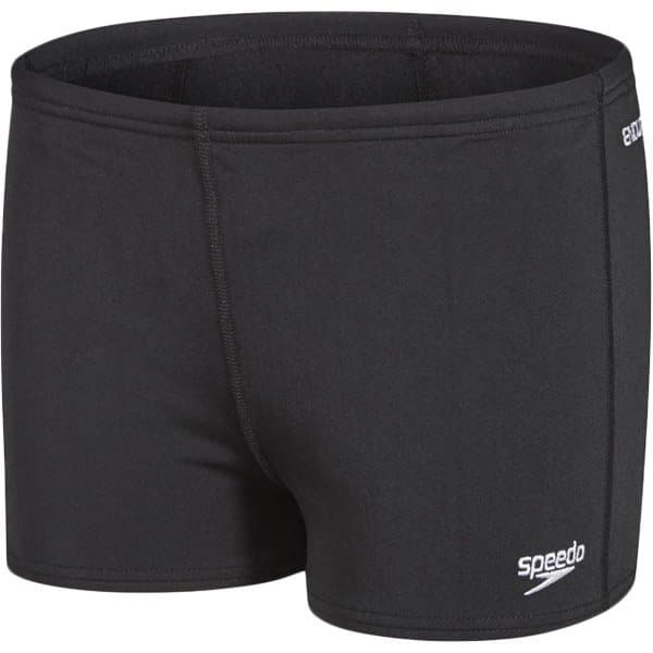 Speedo Essentials End Short Badebukser Børn