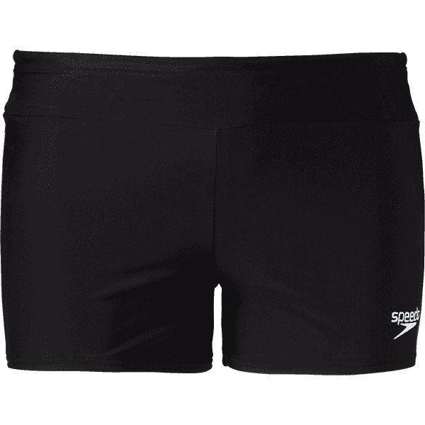 Speedo Houston ASHT AM Badebukser Herre