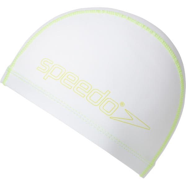Speedo Pace Badehætte Børn