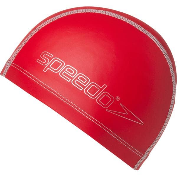 Speedo Pace Badehætte Børn