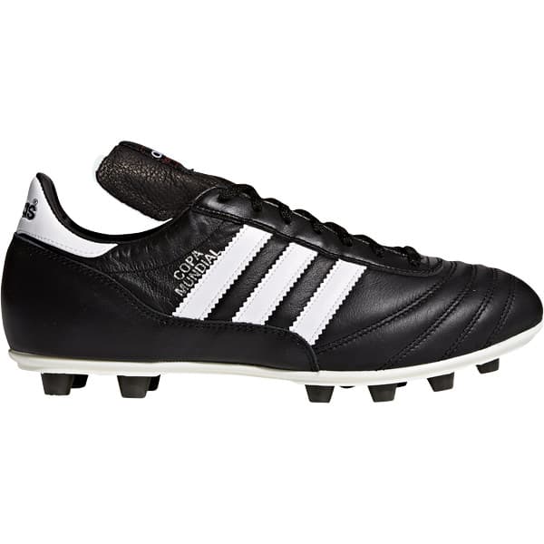 adidas Copa Mundial Fodboldstøvler