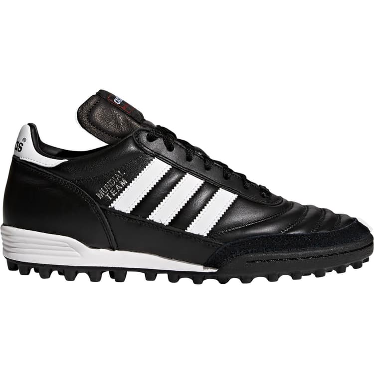 adidas Mundial Team TF Fodboldstøvler