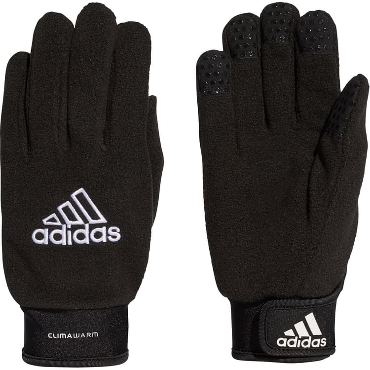adidas Fieldplayer Handsker