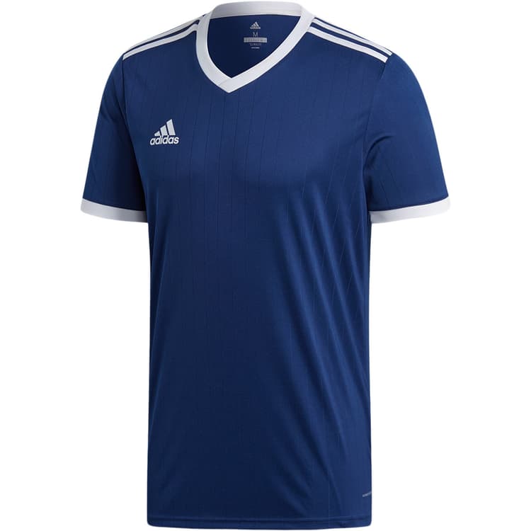 adidas Tabela 18 Trænings T-shirt