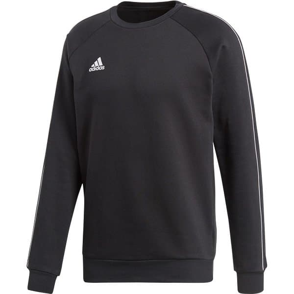 adidas Core18 Sweatshirt