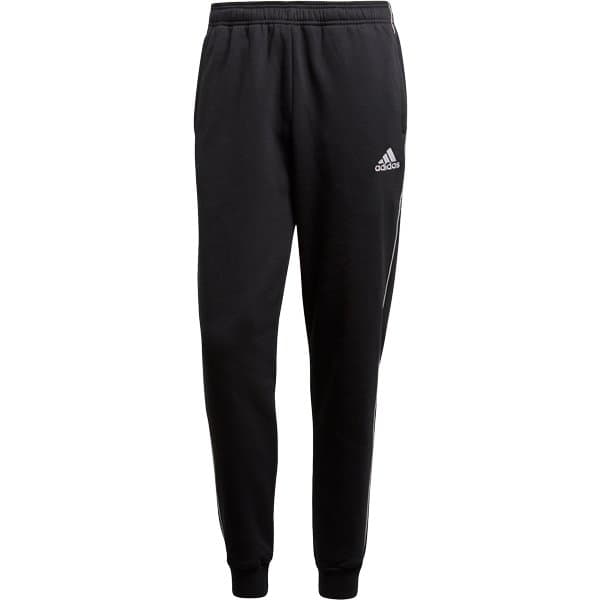 adidas CORE18 Sweat Pants Børn
