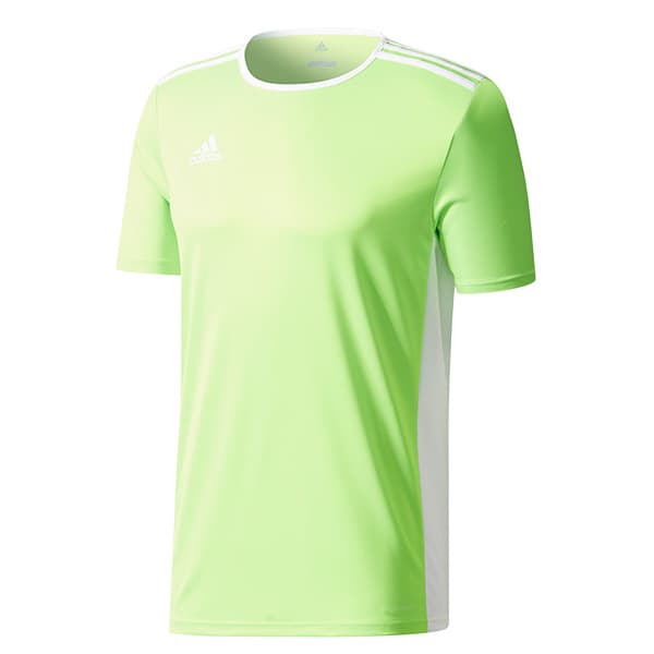 adidas Entrada 18 Trænings T-shirt