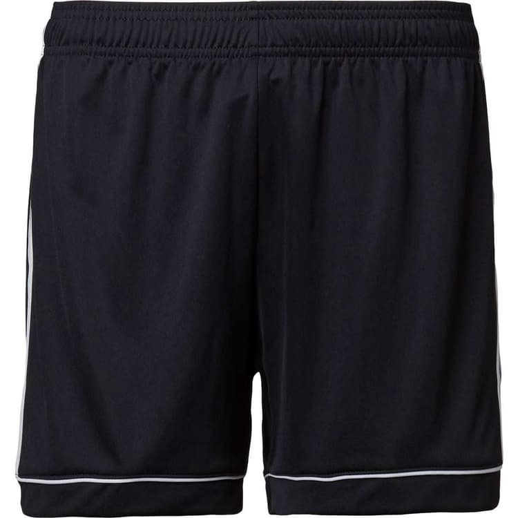 adidas MiTeam Shorts Dame