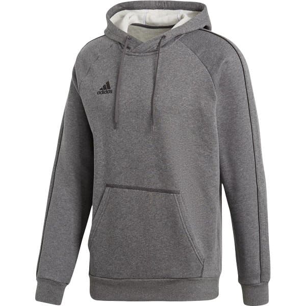 Adidas Core 18 Hoody