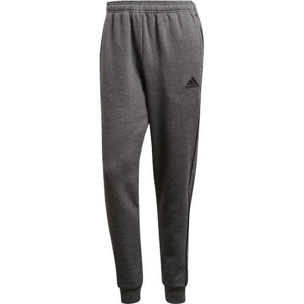adidas CORE18 Sweat Pant