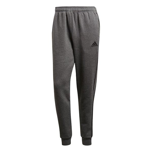 adidas CORE18 Joggingbukser Børn